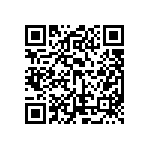 ESQT-122-02-G-D-340 QRCode