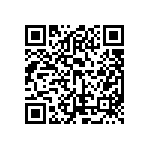 ESQT-122-02-G-D-355 QRCode