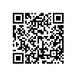 ESQT-122-02-G-D-358 QRCode