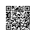 ESQT-122-02-G-D-386 QRCode