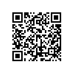 ESQT-122-02-G-D-400 QRCode