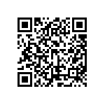 ESQT-122-02-G-D-433 QRCode