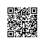 ESQT-122-02-G-D-435 QRCode