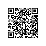 ESQT-122-02-G-D-436 QRCode