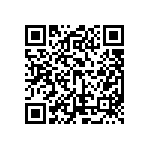 ESQT-122-02-G-D-440 QRCode