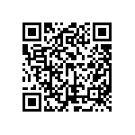 ESQT-122-02-G-D-460 QRCode