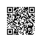 ESQT-122-02-G-D-480 QRCode