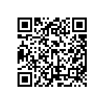 ESQT-122-02-G-D-482 QRCode