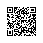 ESQT-122-02-G-D-525 QRCode