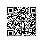 ESQT-122-02-G-D-544 QRCode