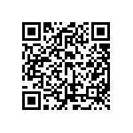 ESQT-122-02-G-D-550 QRCode