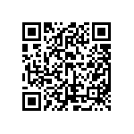 ESQT-122-02-G-D-551 QRCode