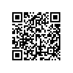 ESQT-122-02-G-D-552 QRCode