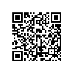 ESQT-122-02-G-D-580 QRCode