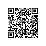 ESQT-122-02-G-D-590 QRCode