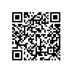 ESQT-122-02-G-D-649 QRCode