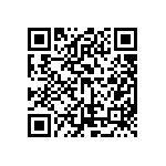 ESQT-122-02-G-D-671 QRCode