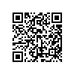 ESQT-122-02-G-D-700 QRCode