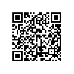 ESQT-122-02-G-D-725 QRCode