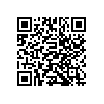 ESQT-122-02-G-Q-395 QRCode