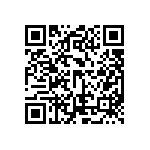 ESQT-122-02-G-Q-800 QRCode