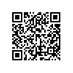 ESQT-122-02-G-T-375 QRCode