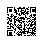 ESQT-122-02-GF-D-368 QRCode