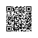 ESQT-122-02-GF-D-450 QRCode