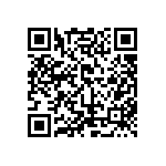 ESQT-122-02-GF-D-488 QRCode