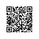 ESQT-122-02-GF-D-500 QRCode