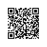 ESQT-122-02-GF-D-510 QRCode