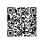 ESQT-122-02-GF-D-517 QRCode