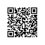 ESQT-122-02-GF-D-685 QRCode