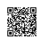 ESQT-122-02-L-D-315 QRCode