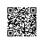 ESQT-122-02-L-D-340 QRCode