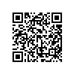 ESQT-122-02-L-D-408 QRCode