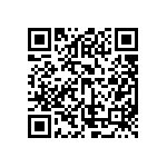 ESQT-122-02-L-D-415 QRCode