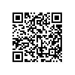 ESQT-122-02-L-D-420 QRCode