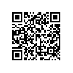 ESQT-122-02-L-D-422 QRCode