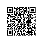 ESQT-122-02-L-D-424 QRCode