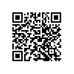 ESQT-122-02-L-D-431 QRCode