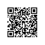 ESQT-122-02-L-D-434 QRCode