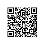 ESQT-122-02-L-D-470 QRCode