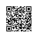 ESQT-122-02-L-D-521 QRCode