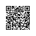 ESQT-122-02-L-D-534 QRCode