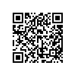 ESQT-122-02-L-D-535 QRCode