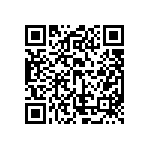 ESQT-122-02-L-D-540 QRCode