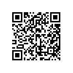 ESQT-122-02-L-D-570 QRCode