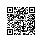 ESQT-122-02-L-D-590 QRCode