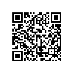 ESQT-122-02-L-D-685 QRCode